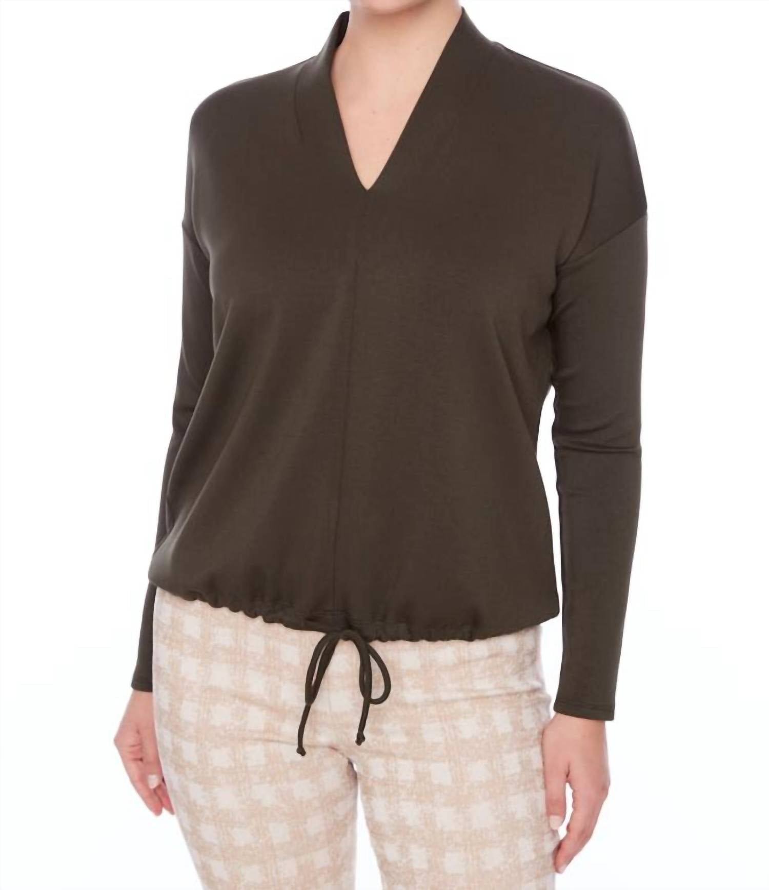 Up! - Women's Top