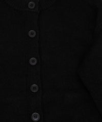 8Apart - Women's Dane Everday Cardigan