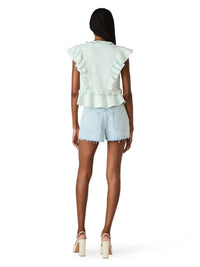 Steve Madden - Women's Verda Top