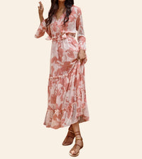 Misa Los Angeles - Lucinda Dress