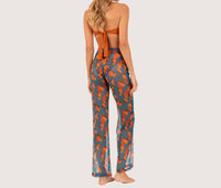 Rio Del Sol - Lana Cover-up Pants