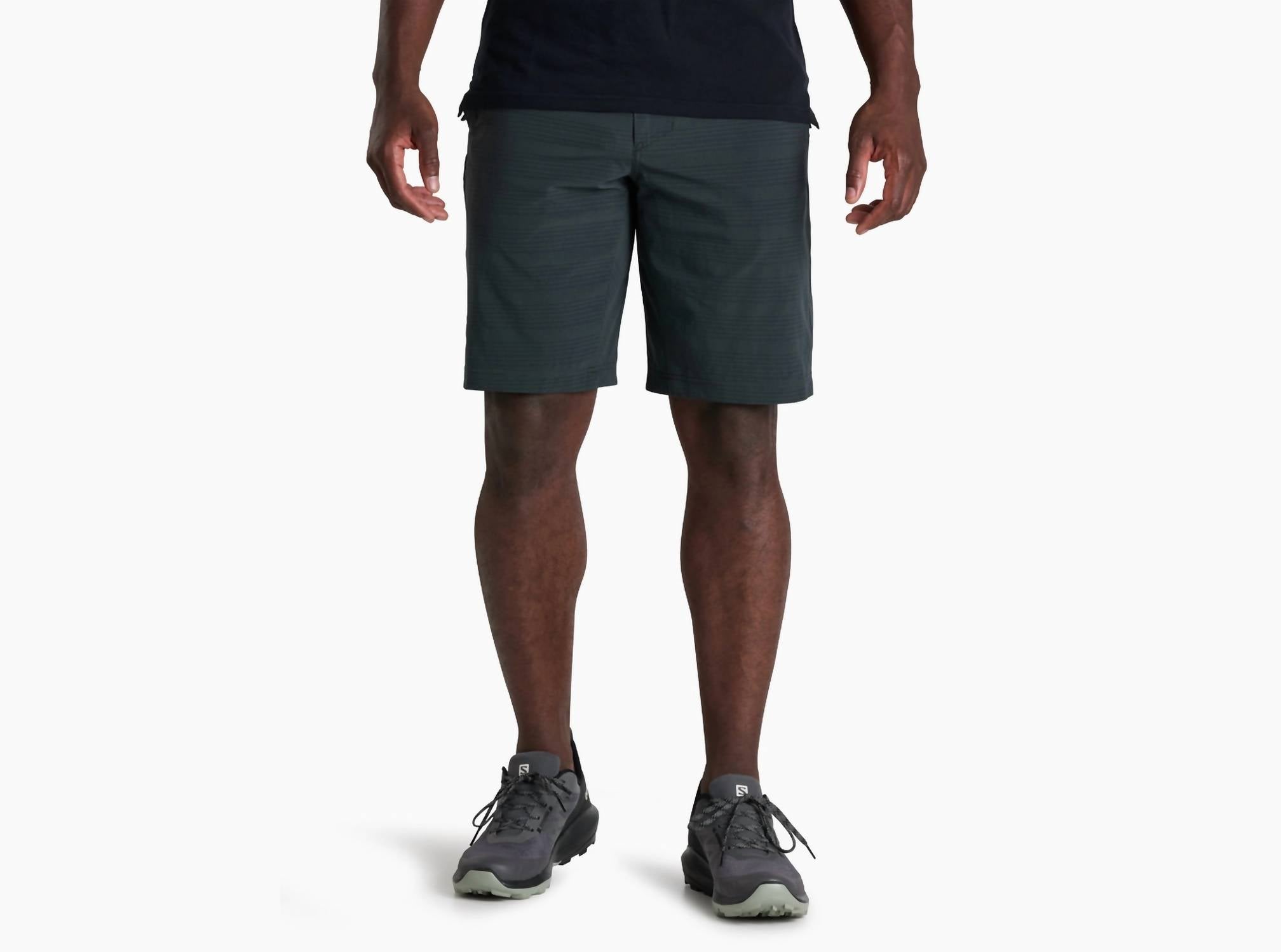 Kuhl - Men's Upriser Short