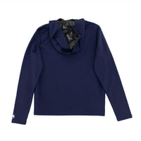 Greyson Clothiers - Men's Cokato Hoodie