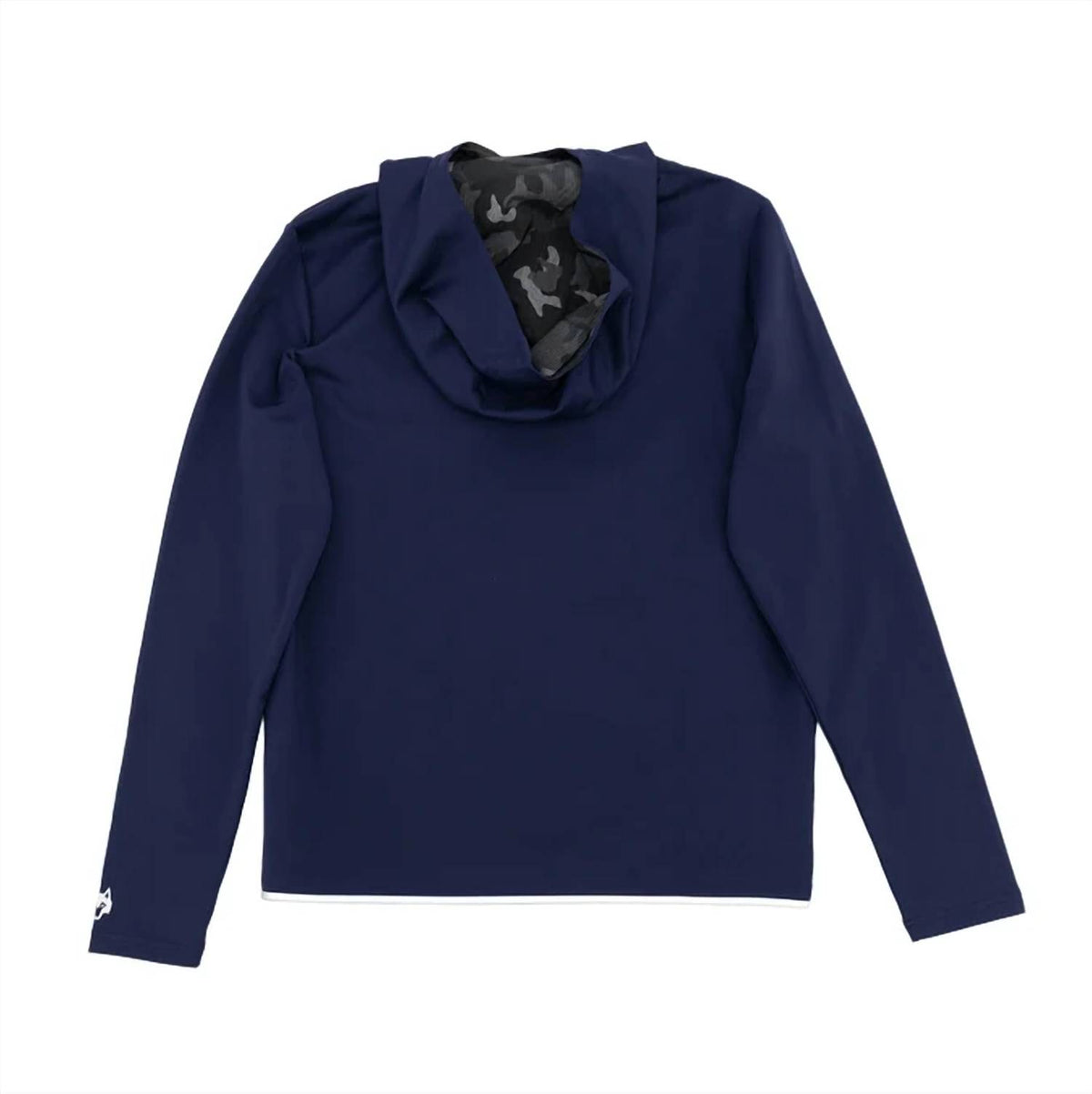 Greyson Clothiers - Men's Cokato Hoodie