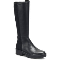 Born - Women's Caraway Boots