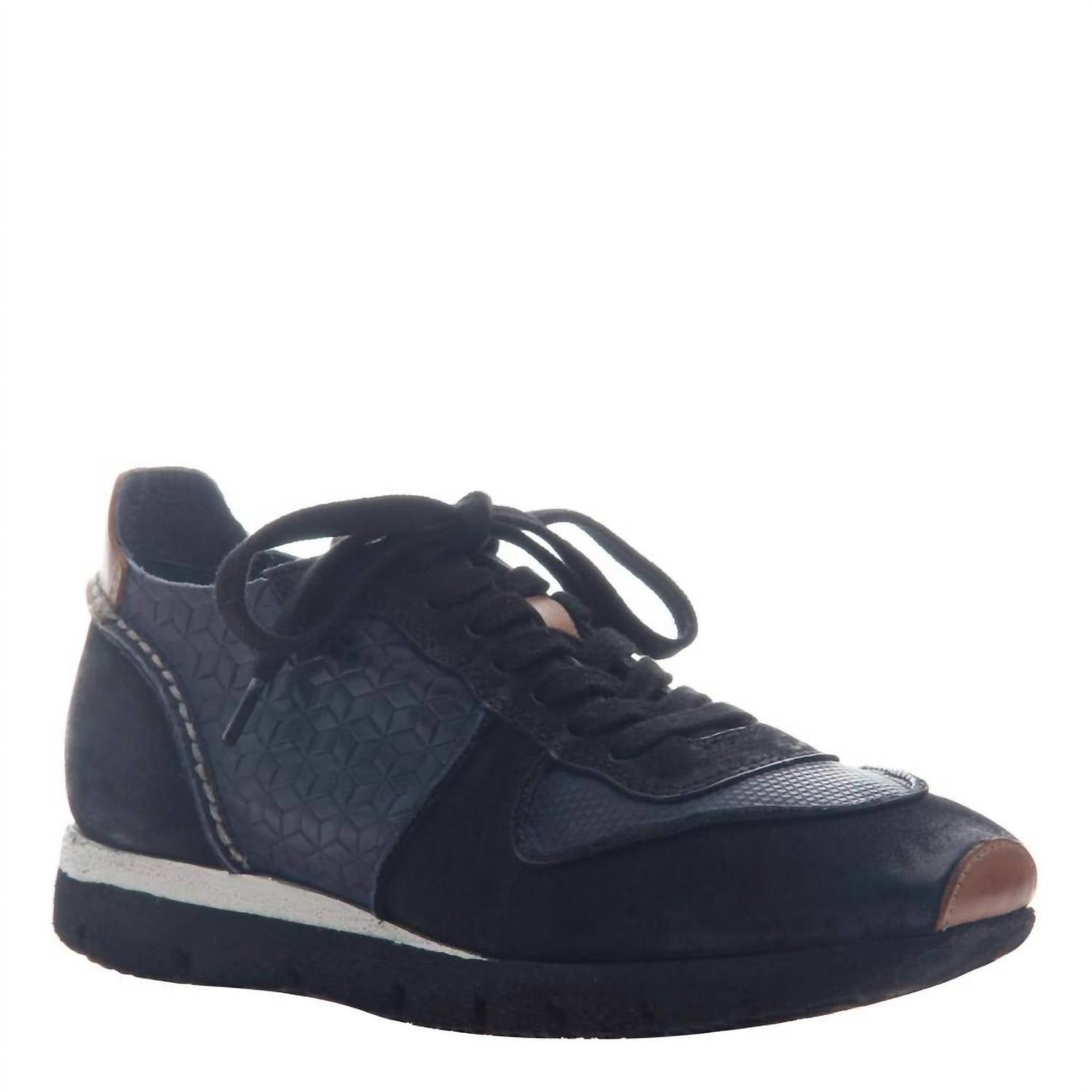 Otbt - Women's Snowbird Sneaker