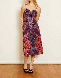Caballero - Donna Dress