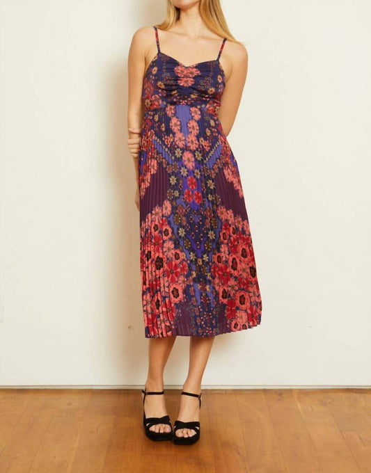 Caballero - Donna Dress