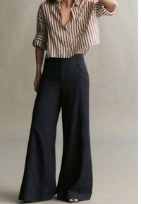 Twp - Demie Trouser