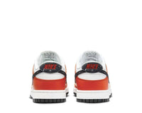 Nike - Men's Dunk Low Sneakers