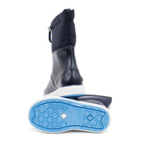 Boatilus - Toddler Penguy B Welly Boots