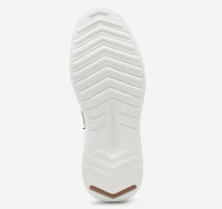 Johnston & Murphy - Men Amherst Knit Sneakers