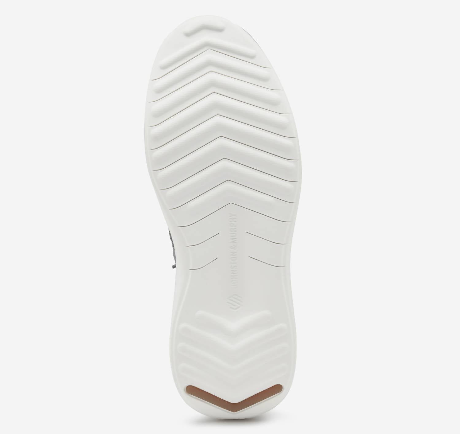 Johnston & Murphy - Men Amherst Knit Sneakers