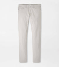 Peter Millar - Men's Crown Cotton Canvas Five-Pocket Pant