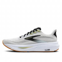 Brooks - Men's Ghost 17 Running Shoes