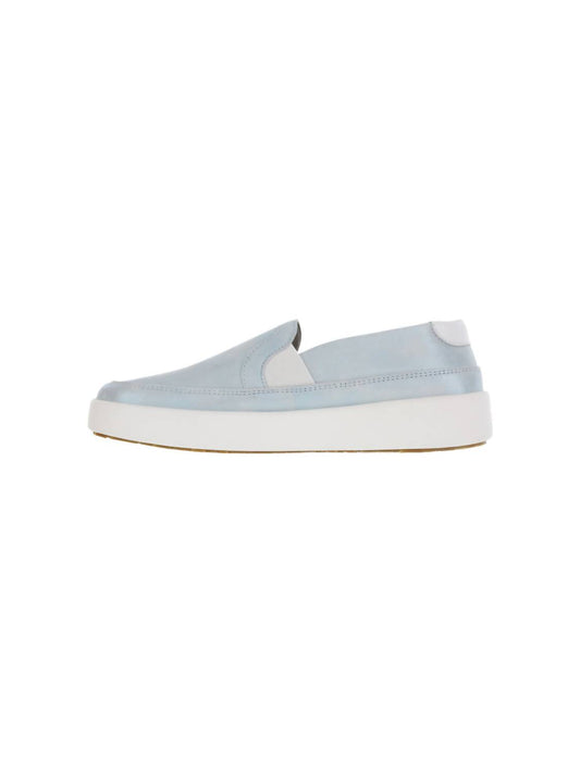 Sas - Women's Chuy-x Slip On Sneakers