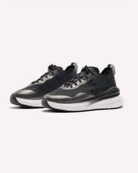 Clove Women's Women's Supercush Alto Sneakers in night - women's sneaker - alternate view