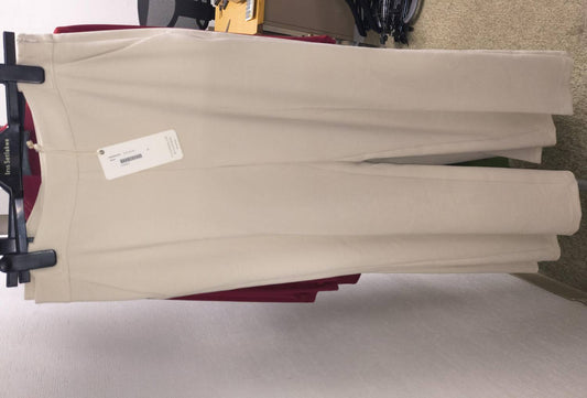 Iris Setlakwe - Wide Leg Pant