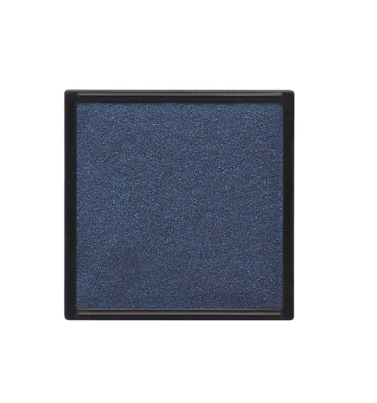 Surratt Beauty - Artistique Eyeshadow 1.8g