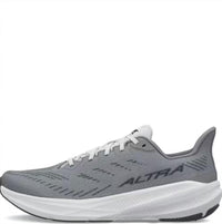 Altra - Men's Experience Flow 2 Athletic Shoes