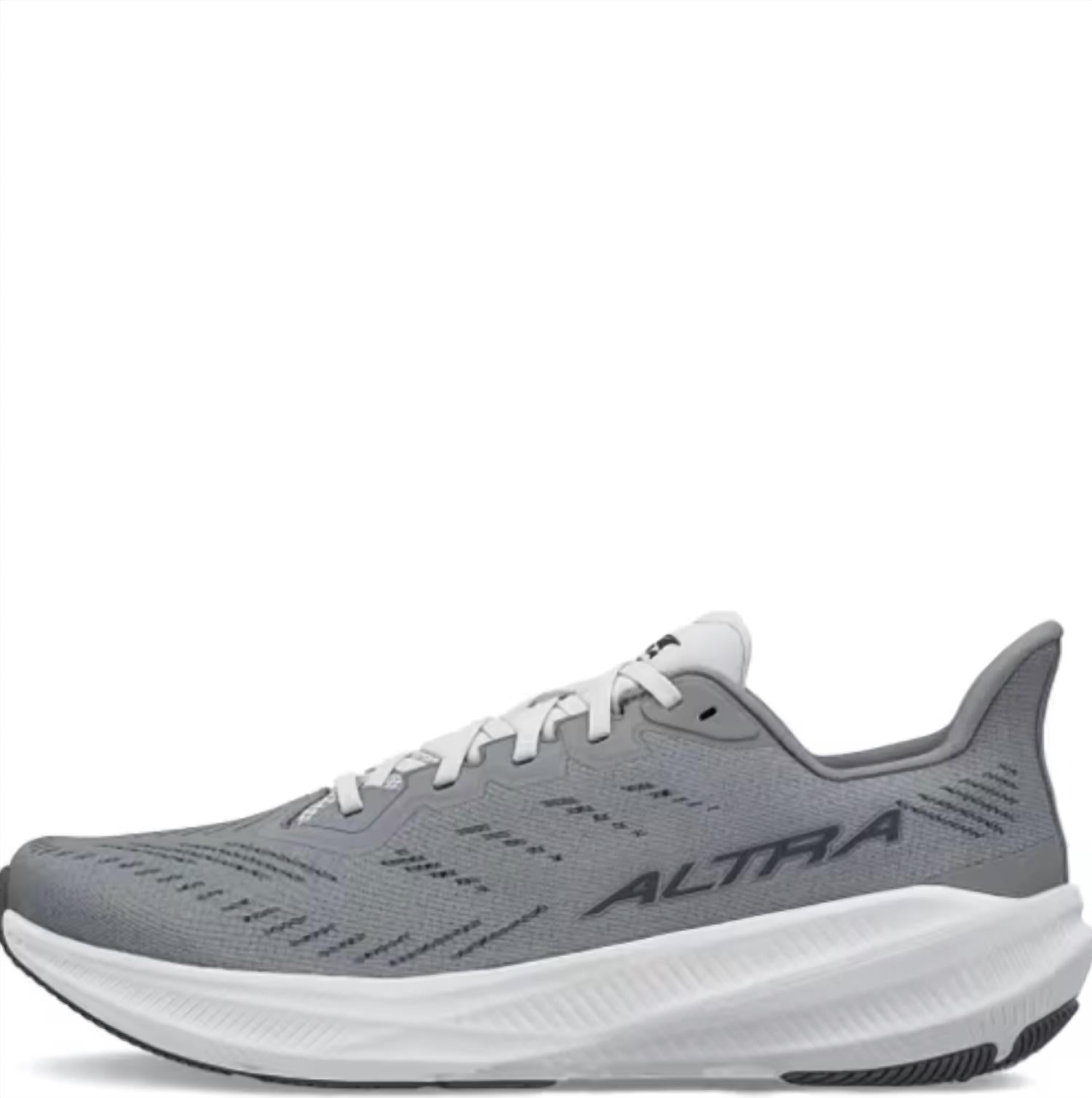 Altra - Men's Experience Flow 2 Athletic Shoes