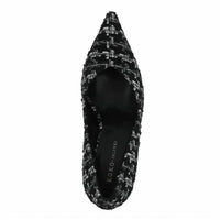 Koko + Palenki - Women Franky Heels Sandal