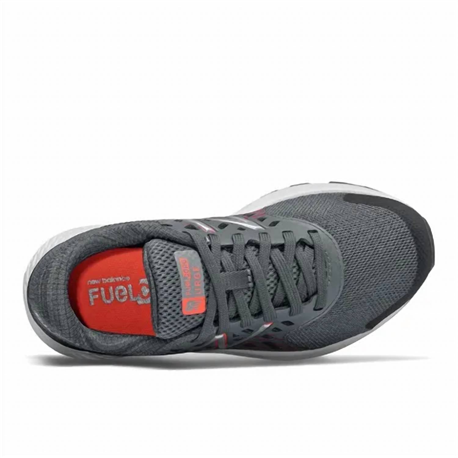 New Balance - Kids Fuelcore Urge V2 Running Shoes