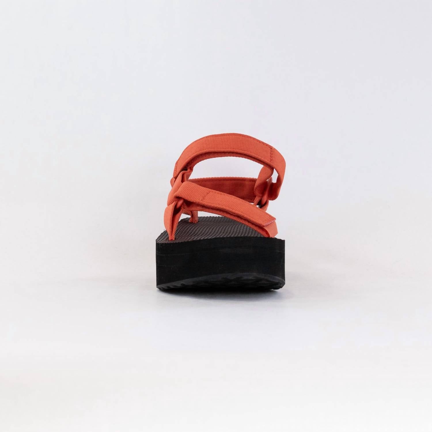 Teva - Women's Universal Flatform Sandals