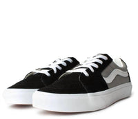 Vans - Unisex Sk8-low Sneakers
