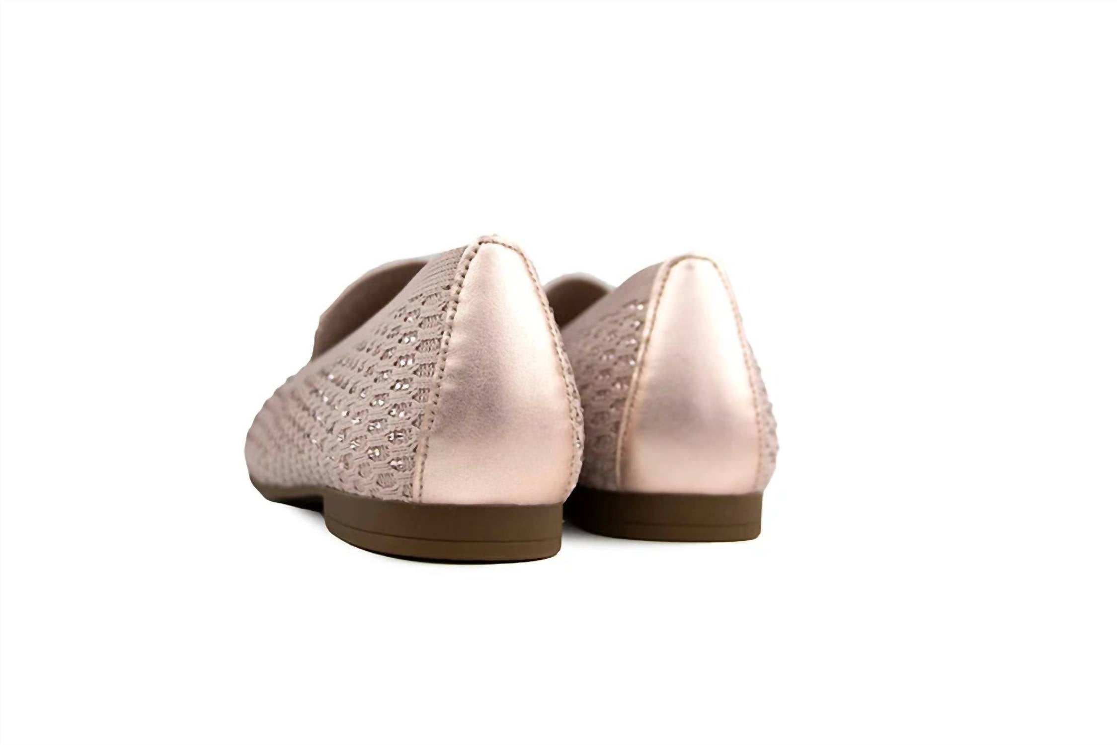 Gabor - Women's Allie Loafers