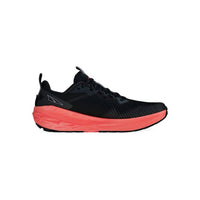ALTRA Men's Experience Wild 2 Shoes in coral black - men's shoe