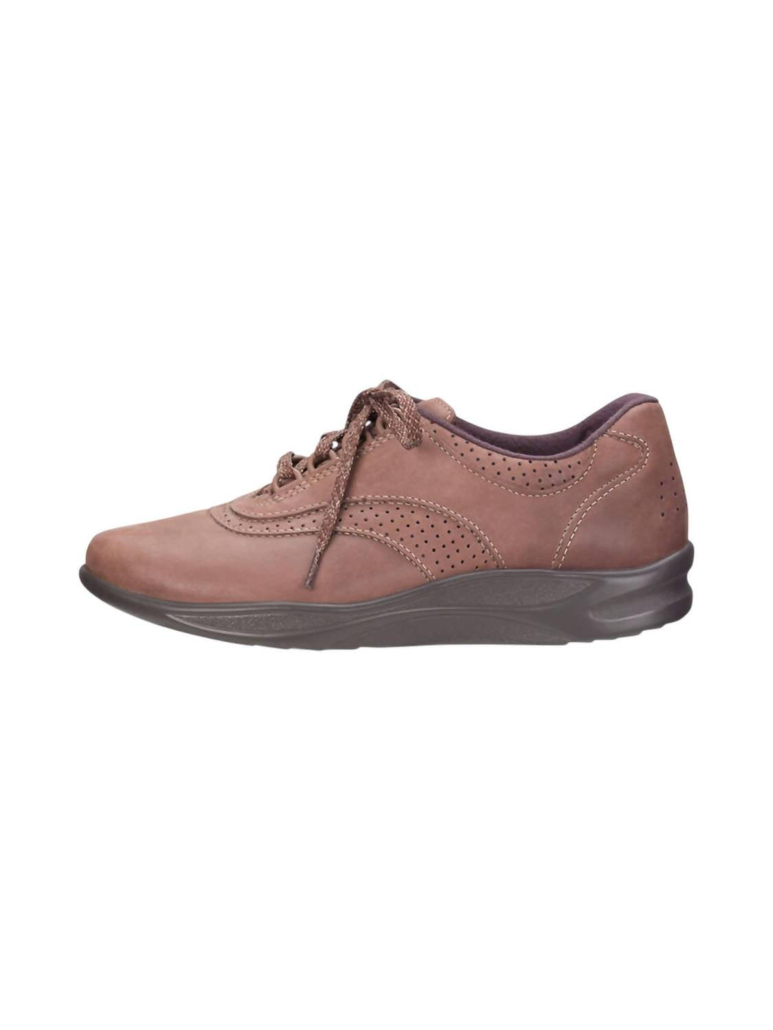Sas - Women's Walk Easy Walking Shoe