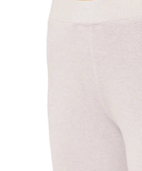 French Kyss - Lounge Wide Leg Pant