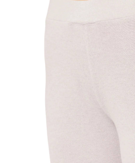 French Kyss - Lounge Wide Leg Pant