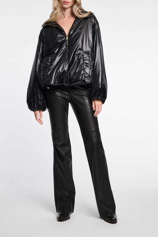 Dorothee Schumacher - Cozy Coolness Jacket