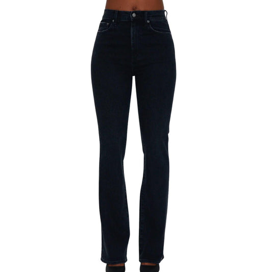 Pistola - DANA HIGH RISE BOOTCUT JEAN