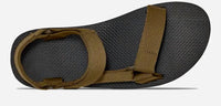 Teva - Men's Original Universal Sandal