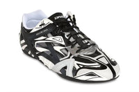 Balenciaga - Men's Drive Sneaker