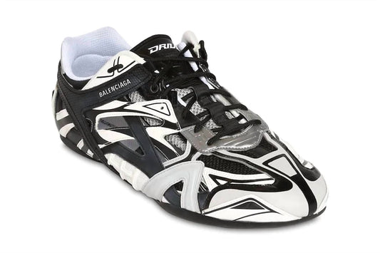 Balenciaga - Men's Drive Sneaker