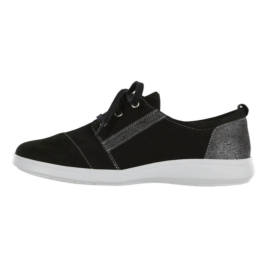 Sas - Women's Marnie Lace Up Sneaker