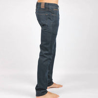 Eight X - Slim Fit Jeans