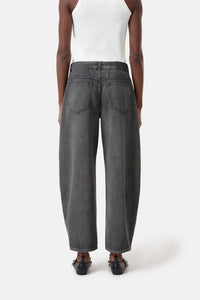 Closed - Women's Jazzie Pants