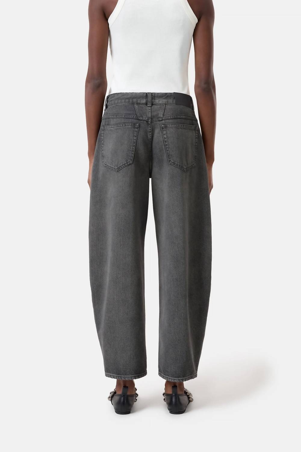 Closed - Women's Jazzie Pants