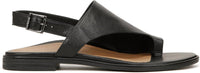 Vionic - Women's Ella Sandal