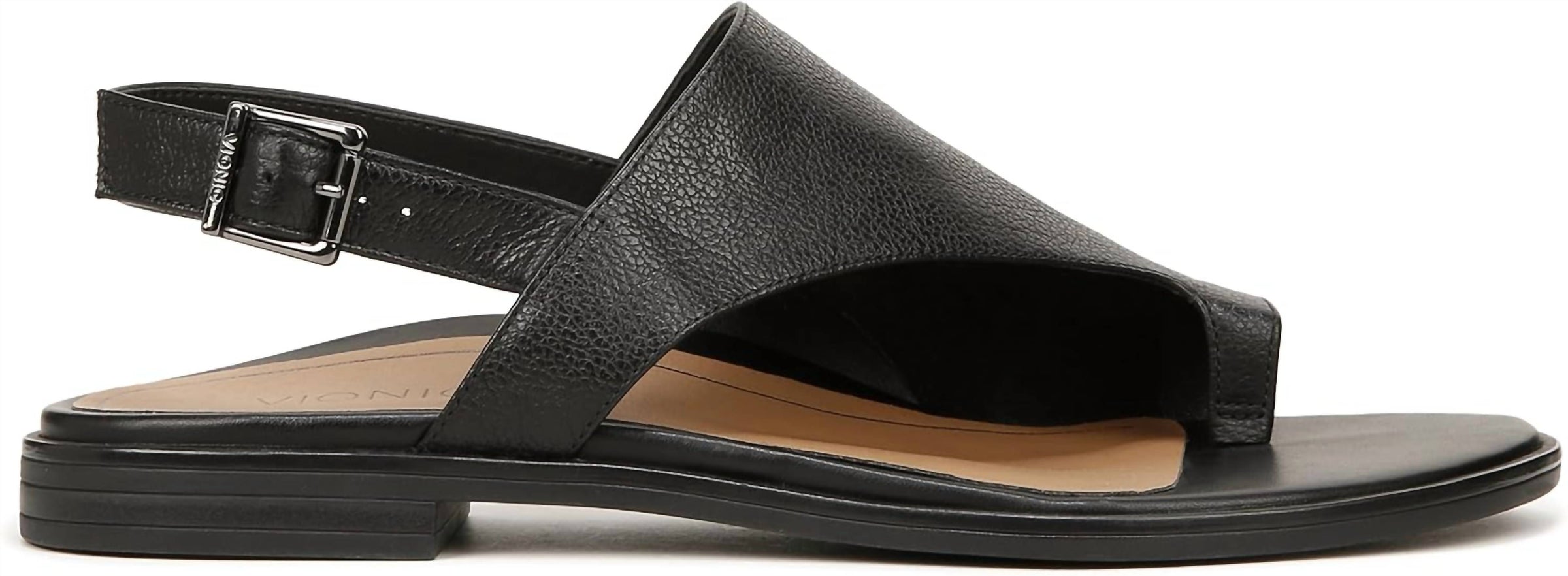 Vionic - Women's Ella Sandal
