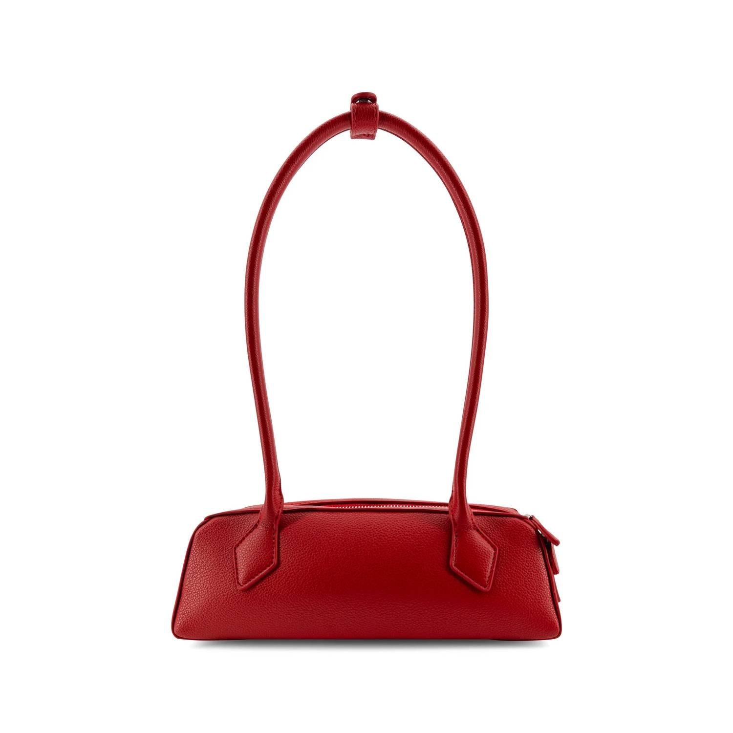 Like Dreams - Women's Bff East West Shoulder Bag