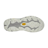 Hoka - Men's Speedgoat 6 Running Shoes