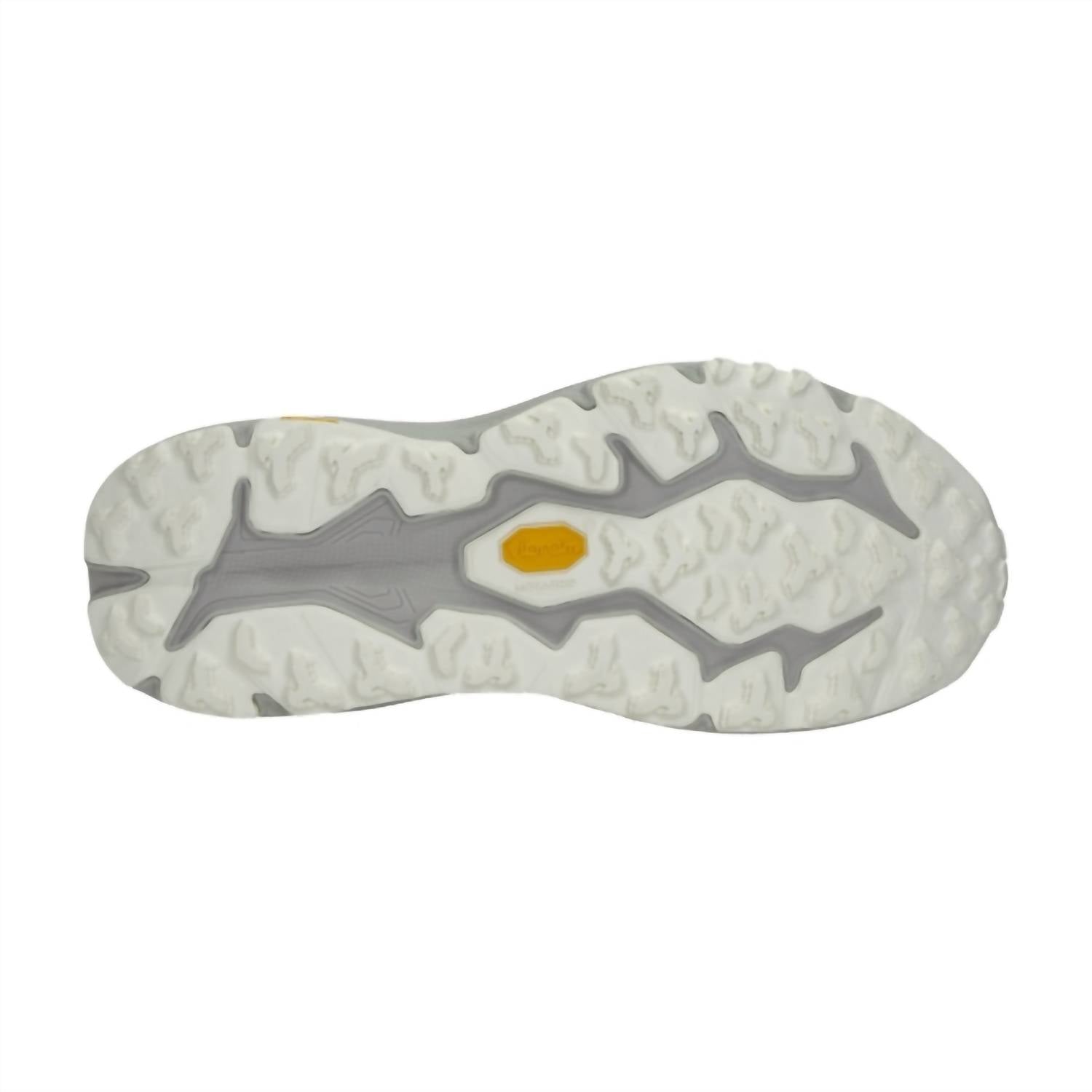 Hoka - Men's Speedgoat 6 Running Shoes