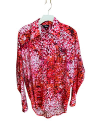 Mimi Liberte - Isa Blouse