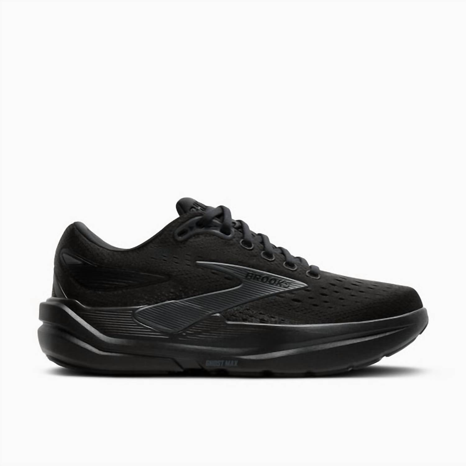 Brooks - Men's Ghost Max 3 Shoes